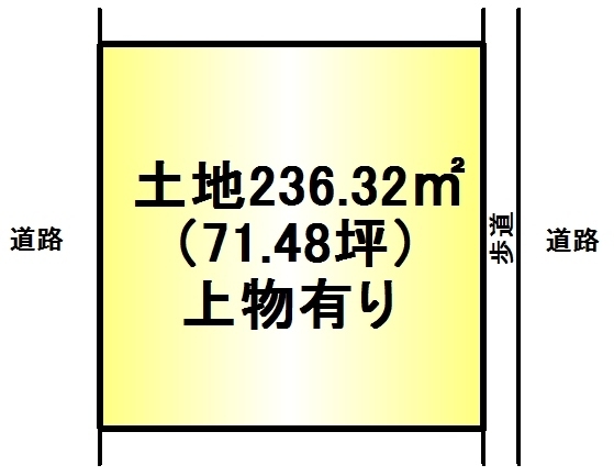 【成約御礼】売土地　大阪府河内長野市南花台１丁目F様ご成約誠にありがとうございます。