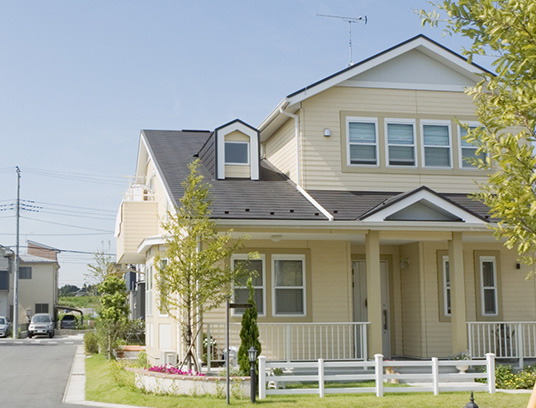 不動産売却成功の鍵